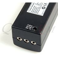 quantuum-battery-12v-3000mah-za-r-dual-p-100317_2.jpg