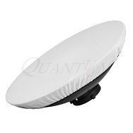 quantuum-beauty-dish-bijeli-55cm-radar-100551_2.jpg