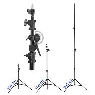 quantuum-boom-arm-stalak-4m-studijski-st-100541_3.jpg