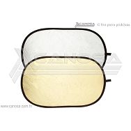 quantuum-dosvjetljivac-2u1-120x180cm-zla-100481_1.jpg