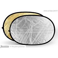 quantuum-dosvjetljivac-2u1-120x180cm-zla-100481_2.jpg