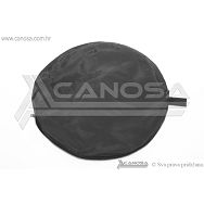 quantuum-dosvjetljivac-2u1-120x180cm-zla-100481_3.jpg