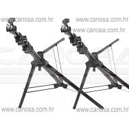 quantuum-drzac-pozadine-260cm-x-300cm-ai-102714_2.jpg