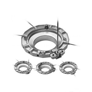 quantuum-fomex-spbr-speedring-adapter-za-03014326_2.jpg
