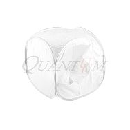 quantuum-fotografski-sator-60x60x60cm-bi-100997_1.jpg