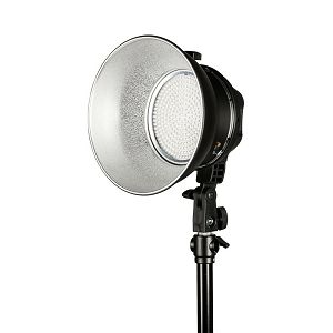 quantuum-led-300-18w-306-led--03012653_3.jpg