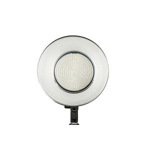 quantuum-led-300-18w-306-led--03012653_4.jpg