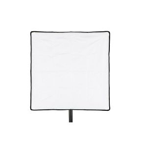 quantuum-led-300-18w-306-led--03012653_6.jpg