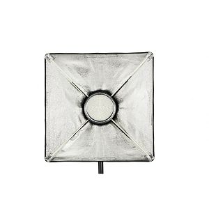 quantuum-led-300-18w-306-led--03012653_7.jpg