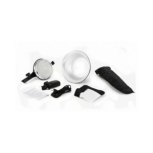 quantuum-led-300-18w-306-led--03012653_8.jpg