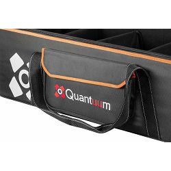 quantuum-move-kufer-za-studijske-bljeska-102709_3.jpg