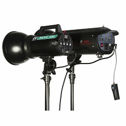 quantuum-navigator-prijemnik-sync-35mm-za-bljeskalice-bez-us-03015089_3.jpg