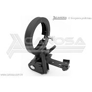 quantuum-nosac-bljeskalice-i-softbox-bow-100478_2.jpg