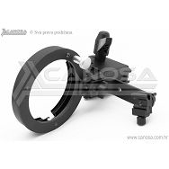 quantuum-nosac-bljeskalice-i-softbox-bow-100478_5.jpg