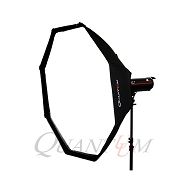 Quantuum Octa softbox 120cm oktogonalni soft box