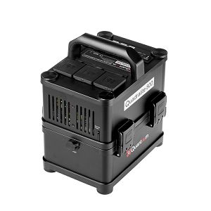 quantuum-quadralite-800-powerpack-03013051_2.jpg