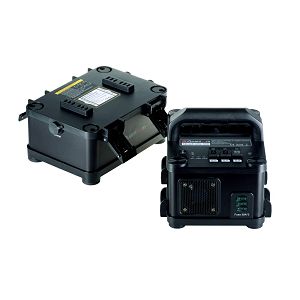 quantuum-quadralite-800-powerpack-03013051_6.jpg