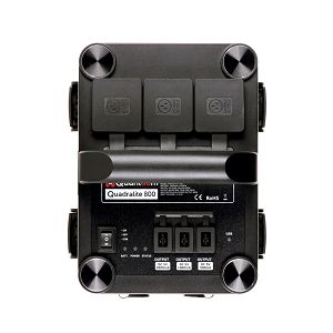 quantuum-quadralite-800-powerpack-03013051_7.jpg