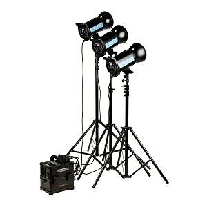 quantuum-quadralite-800-powerpack-03013051_8.jpg