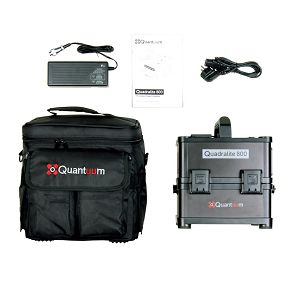 quantuum-quadralite-800-powerpack-03013051_9.jpg