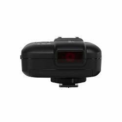 quantuum-quadralite-navigator-xc-za-cano-03015179_3.jpg