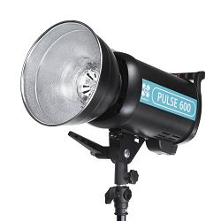 quantuum-quadralite-reflector-18cm-03015131_1.jpg