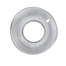 quantuum-quadralite-reflector-18cm-03015131_2.jpg