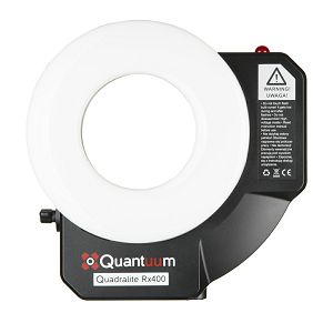 quantuum-quadralite-rx400-ringflash-400w-03012651_3.jpg