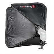 quantuum-softbox-60x60cm-nosac-adapter-z-03011528_2.jpg