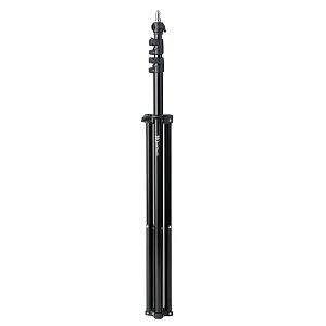 quantuum-studijski-stalak-260cm-air-nosi-102887_5.jpg