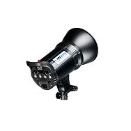 quantuum-up!-700-kit-2x200ws-1x300ws-kom-102890_2.jpg