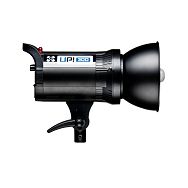 quantuum-up!-700-kit-2x200ws-1x300ws-kom-102890_3.jpg