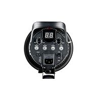 quantuum-up!-700-kit-2x200ws-1x300ws-kom-102890_4.jpg