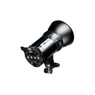 quantuum-up!-700-kit-2x200ws-1x300ws-kom-102890_5.jpg