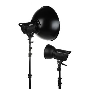 quantuum-videoled-600-led-video-kontinui-03014611_1.jpg