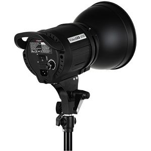 quantuum-videoled-600-led-video-kontinui-03014611_4.jpg