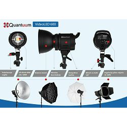 quantuum-videoled-600-led-video-kontinui-03014611_6.jpg