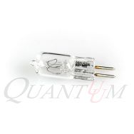 Quadralite Quantuum modeling bulb 150W G6.35 žarulja za Move i Pulse bljeskalice modelirajuća 