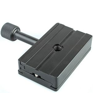 quenox-arca-swiss-quick-release-adapter--03014250_2.jpg
