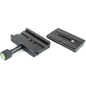 quenox-arca-swiss-quick-release-adapter--03014250_3.jpg