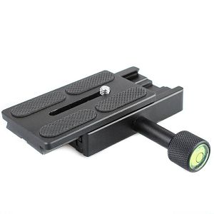 quenox-arca-swiss-quick-release-adapter--03014250_4.jpg