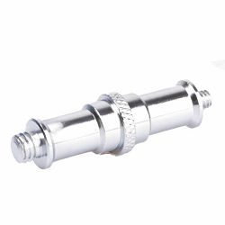 quenox-doppel-spigot-adapter-dvostruki-m-03015871_1.jpg