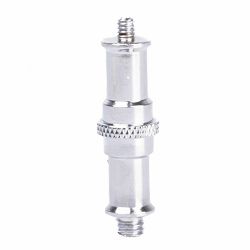 quenox-doppel-spigot-adapter-dvostruki-m-03015871_3.jpg