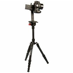 quenox-fbh-360ph-panoramic-head-panorams-59201064_3.jpg
