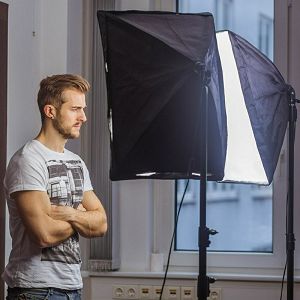quenox-komplet-softbox-kontinuirana-rasv-03013202_10.jpg