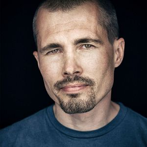 quenox-komplet-softbox-kontinuirana-rasv-03013202_11.jpg
