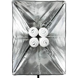 quenox-komplet-softbox-kontinuirana-rasv-03013202_3.jpg