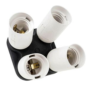 quenox-komplet-softbox-kontinuirana-rasv-03013202_4.jpg