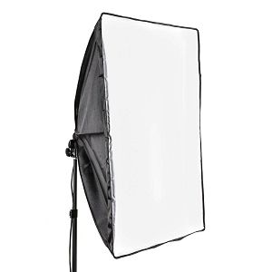 quenox-komplet-softbox-kontinuirana-rasv-03013202_6.jpg