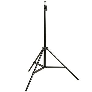 quenox-komplet-softbox-kontinuirana-rasv-03013202_7.jpg